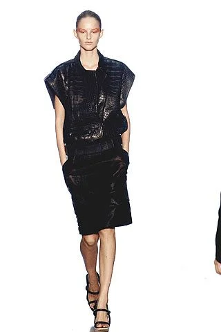 Look 24